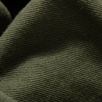 Machete Rivet Wide-leg Loose Casual Pants