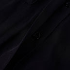 Women's Casual Sleeve Shirt
