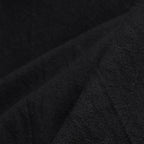 Loose Tie Thin Cardigan