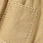 Winter Thickened Plush Loose Harem Pants