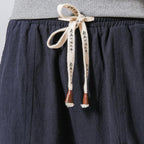 Shadower Harem Pants