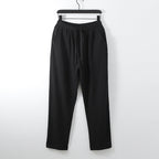 Linen Shirt Two Piece Suit