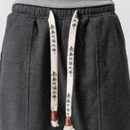 Loose Harem Casual Pants