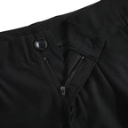 American Retro Loose Straight Casual Pants