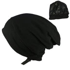 Adjustable Pile Cap