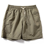 Lightweight Quick-drying Breathable Loose Casual Shorts