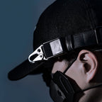 Workwear Woolen Casual Sports Cap