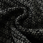 Japanese Retro Workwear T-shirt