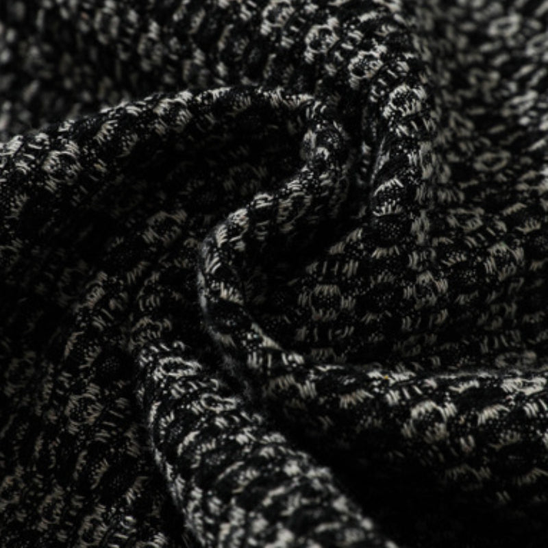 Japanese Retro Workwear T-shirt