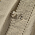 American Style Thin Breathable Quick-drying Shirt