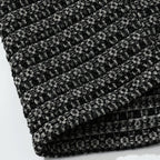 Japanese Retro Workwear T-shirt