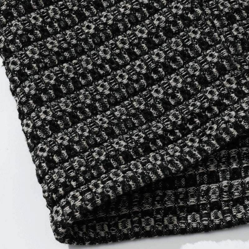 Japanese Retro Workwear T-shirt