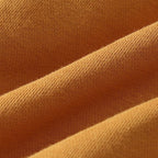 Japanese Loose Girdle Drape Bloomers