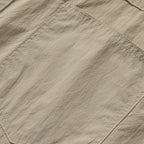 American Style Thin Breathable Quick-drying Shirt