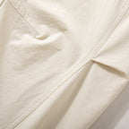 Machete Pants Loose Casual Drape Wide Leg Pants