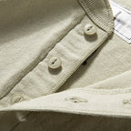 American  Loose Casual Long Sleeve Bottoming Shirt