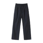 American Casual Wide Leg Pants