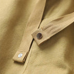 Harem Loose Vintage Pants