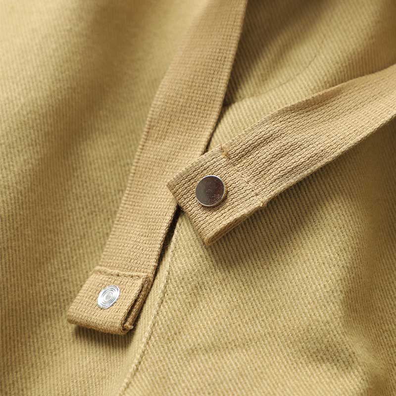 Harem Loose Vintage Pants