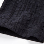 Cotton Linen Vintage Loose Thin Shirt