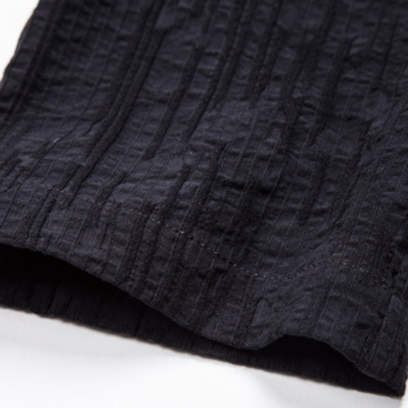 Cotton Linen Vintage Loose Thin Shirt