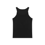 Invisible Strap Slim Tank Top