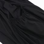 Pocket Casual Harem Pants