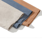 Loose Mid-length Buddhist Zen Clothing