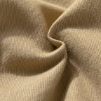 Harem Loose Vintage Pants