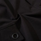 Street Trend Cargo Harem Pants