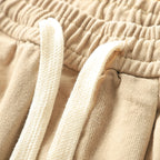 Japanese Retro Loose Wide-leg Trousers