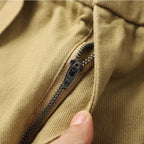 Harem Loose Vintage Pants