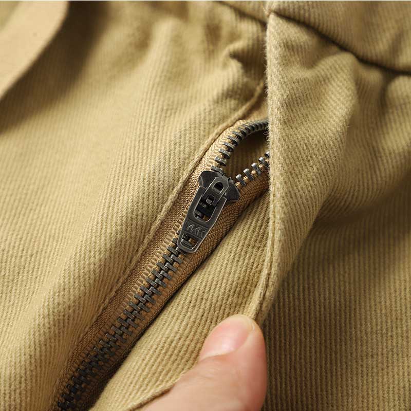 Harem Loose Vintage Pants