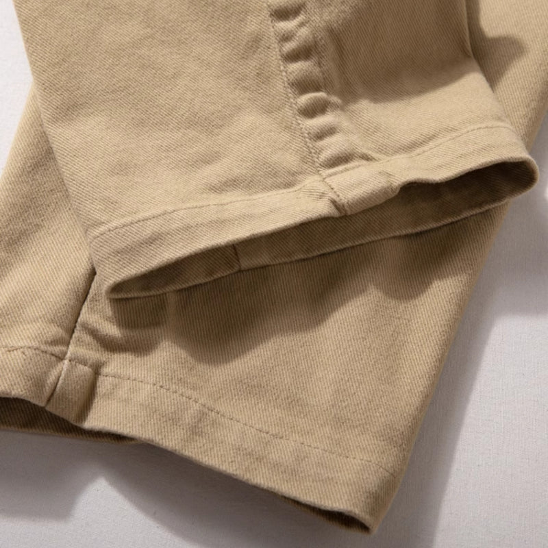 Harem Loose Vintage Pants