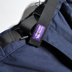 Japanese Retro Loose Straight Casual Work Shorts