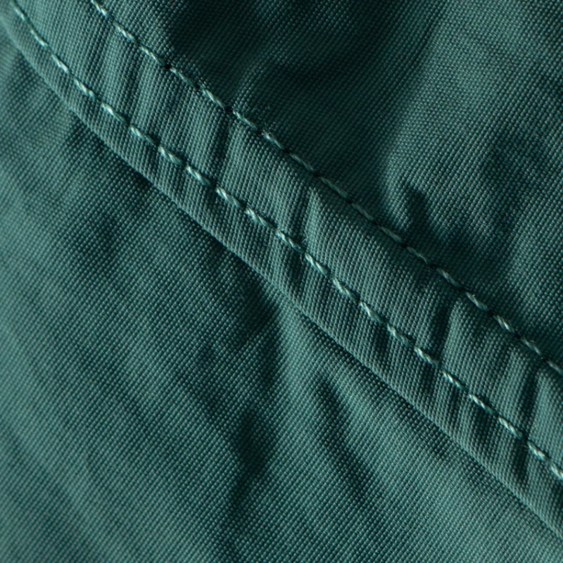 Lightweight Quick-drying Breathable Loose Casual Shorts