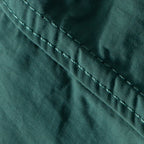 Lightweight Quick-drying Breathable Loose Casual Shorts