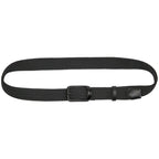 Braided Stretch Pin Buckle Belt
