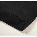 Slant Collar Shoulder Bag