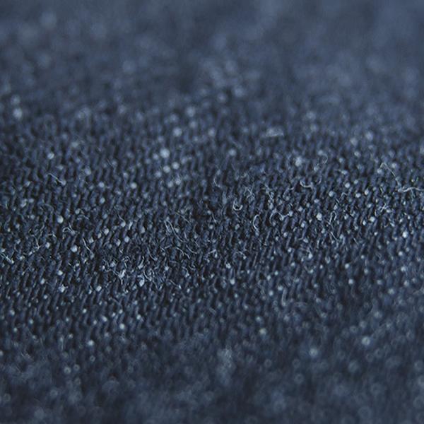 Mens  Casual Washed Jacket