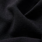 Retro Polo Shirt Loose Summer T-shirt