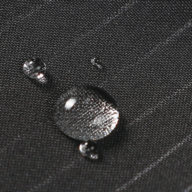 Quick-drying Striped Beach Shorts