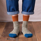 Winter Thick Warm Sports Socks