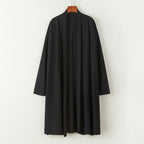 Vintage Mid Length Cardigan