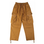 Japanese Retro Loose Wide-leg Pants