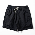 Lightweight Quick-drying Breathable Loose Casual Shorts