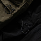 Hooded Multi-pocket Outdoor Functional Work Vest