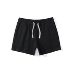 Cotton Loose Sports Home Shorts