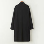 Vintage Mid Length Cardigan