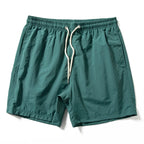 Lightweight Quick-drying Breathable Loose Casual Shorts